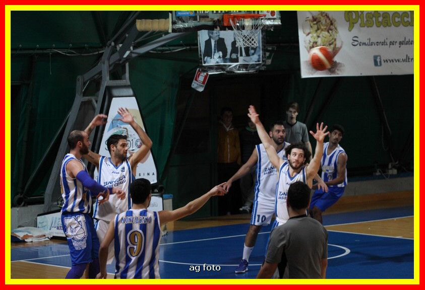 180121 sport 154.jpg